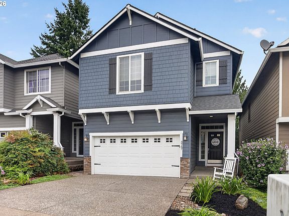 2nd image of 3767 Wild Rose Loop