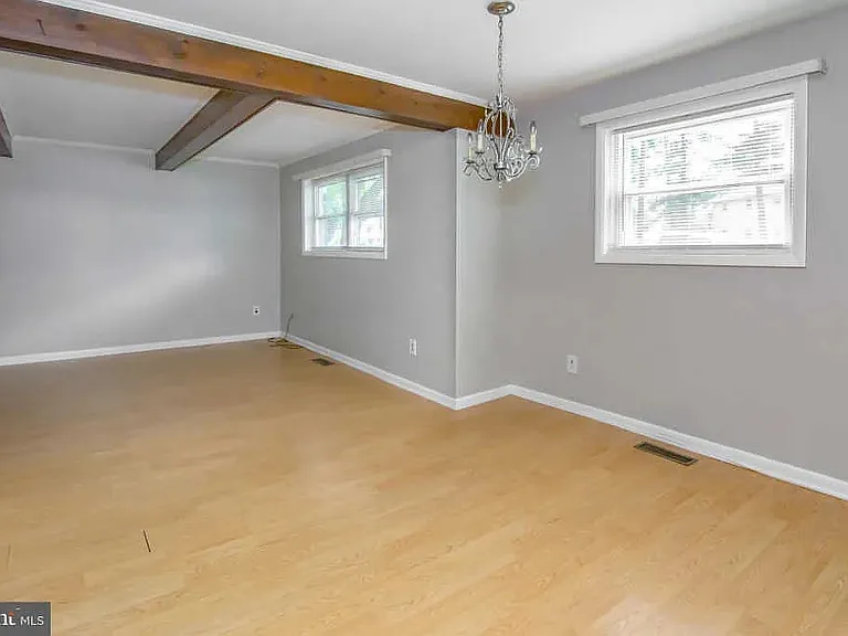2 Warren Lodge Ct #A — Photo 6