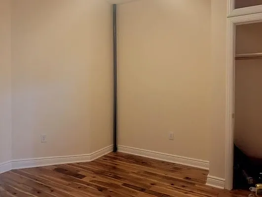 Rented by The Shoppe | media 21