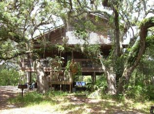 36416 Singletary Rd, Myakka City, FL 34251