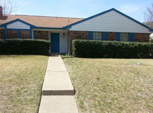 335 Timber Ridge Ln, Coppell, TX 75019