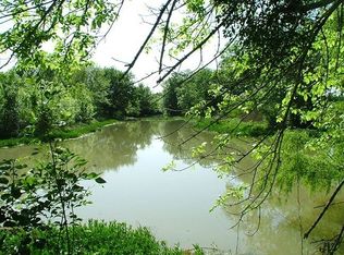 15001 Decker Lake Rd, Austin, TX 78653