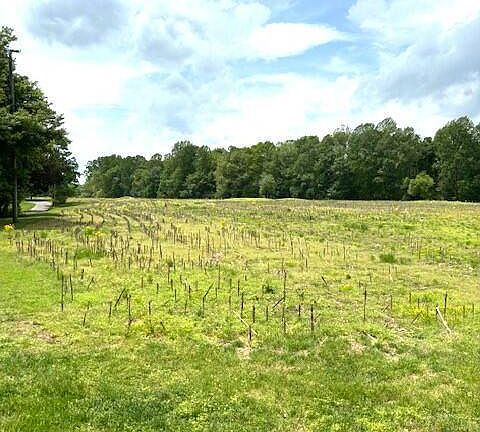 4th image of 3 Nelson Mill Rd