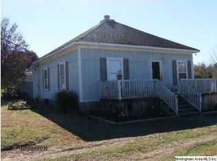 625 Falmouth St, Birmingham, AL 35224