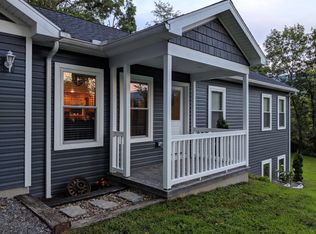 2012 Creek Rd, Millmont, PA 17845