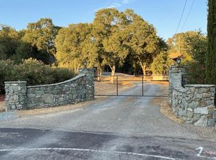 2557 Blake Ct, Valley Springs, CA 95252