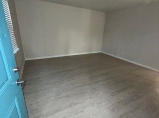 3550 E Overton Rd #B4C98B82F, Dallas, TX 75216