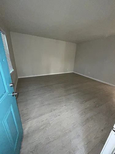 Volara Apartments Photo 1
