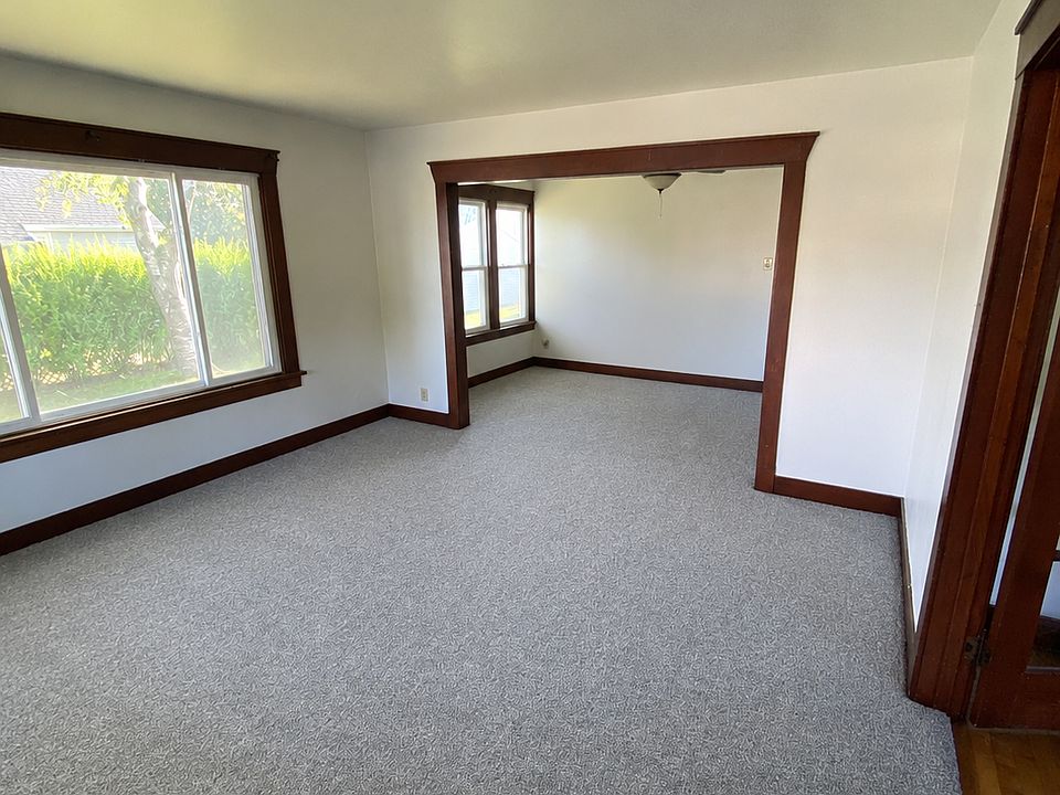 1st image of 1228 N 18th St #1