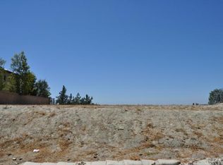 75 Bell Pasture Rd, Ladera Ranch, CA 92694