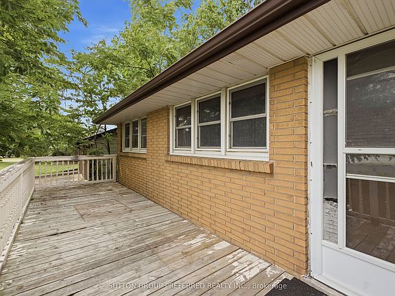 4th image of 4268 Hamilton Rd