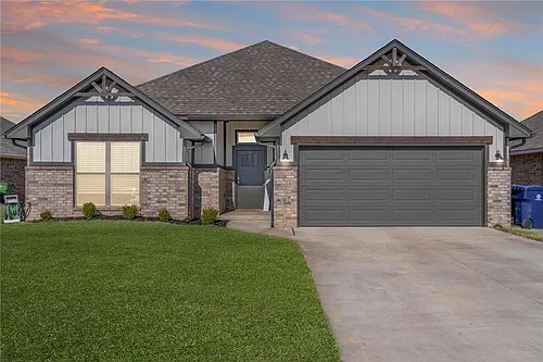 13809 Village Cv Photo 1