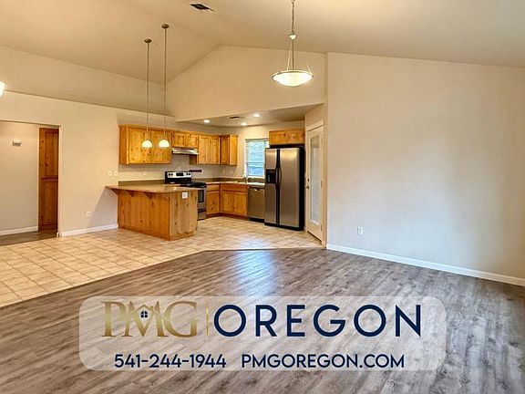 2nd image of 2156 NW Tara Ln