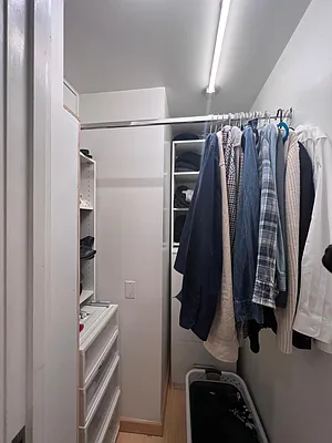 Rented by Keller Williams NYC | media 12