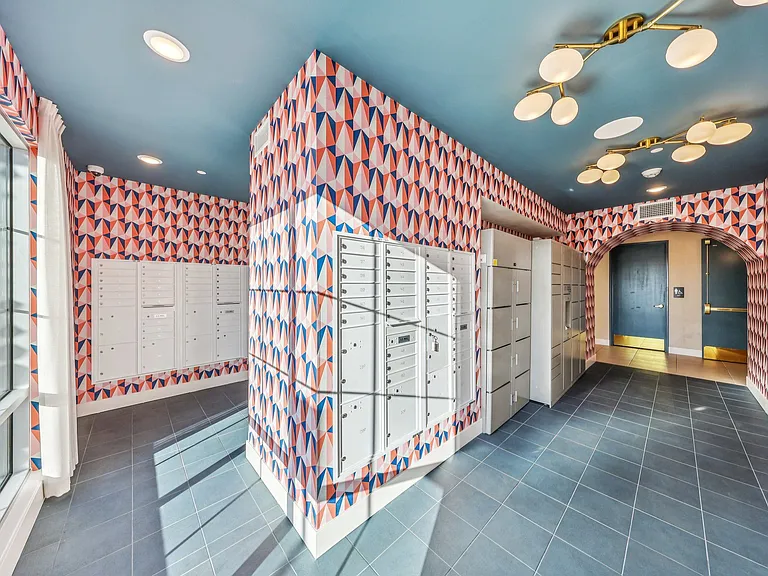 Fora Apartments — Photo 15