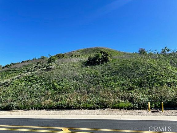 2nd image of 310 Bell Canyon Rd #576