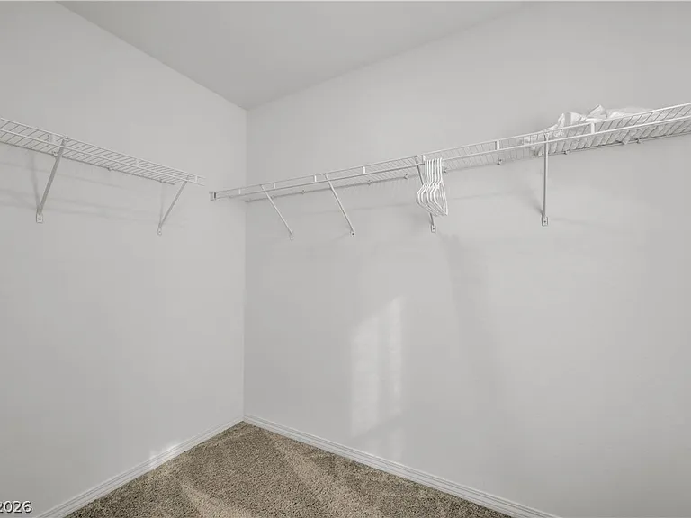 7058 Baza Ave — Photo 21