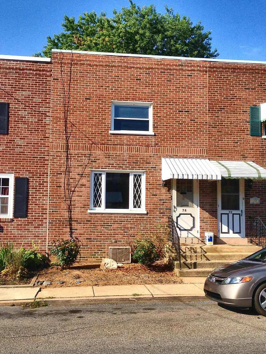 74 Wise Ave photo 1