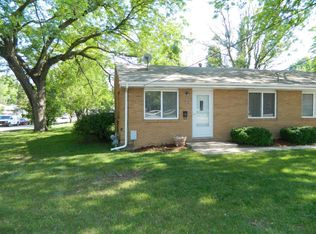 806 SW 3rd St, Ankeny, IA 50023