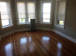 1022 W 81st St #2, Chicago, IL 60620