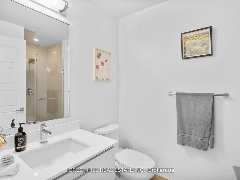 333 Sea Ray Ave #427D — Photo 18