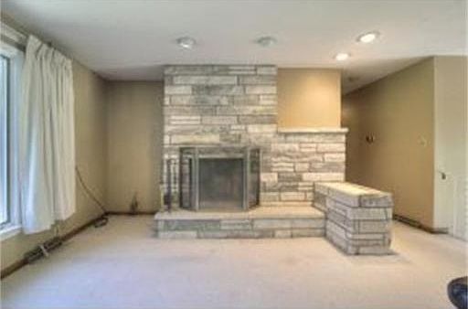 4th image of 8 Cortland Dr