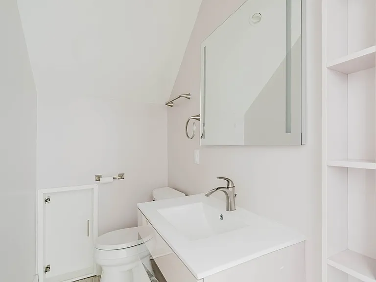 4418 1/2 Kingswell Ave — Photo 23