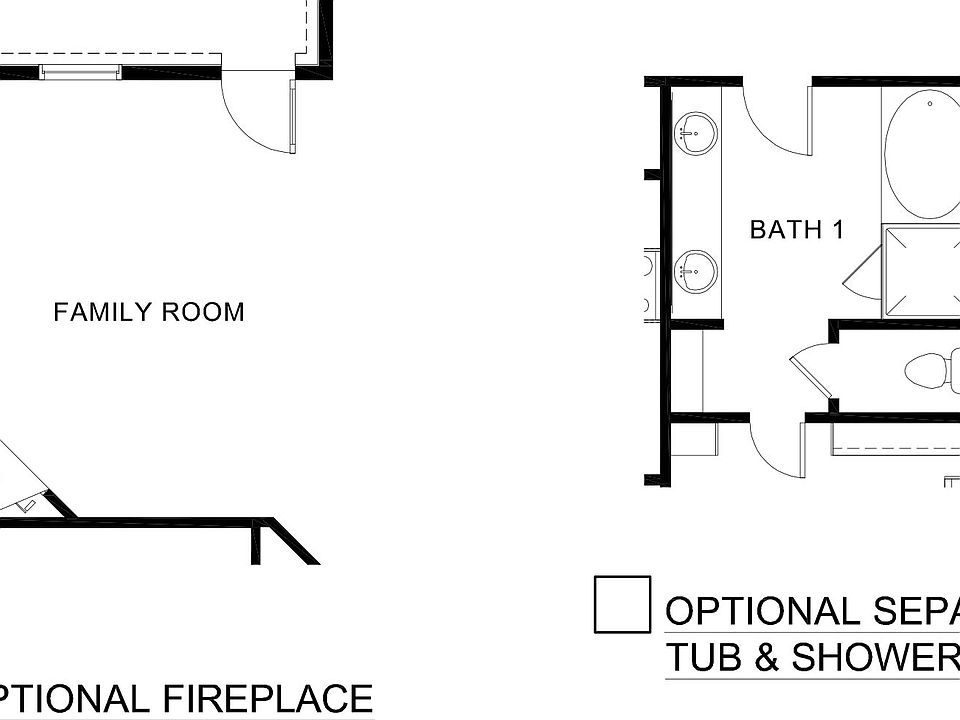 2nd image of 9909 Silver Nugget St