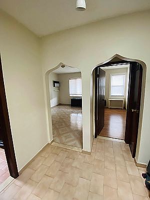 5th image of 3033 43rd St #3