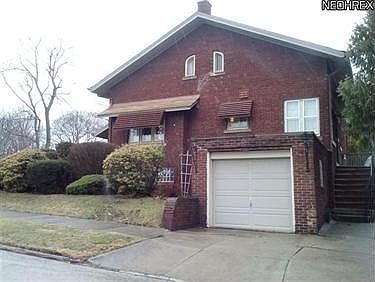 3rd image of 3539 West Blvd