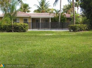 201 N Gordon Rd, Fort Lauderdale, FL 33301