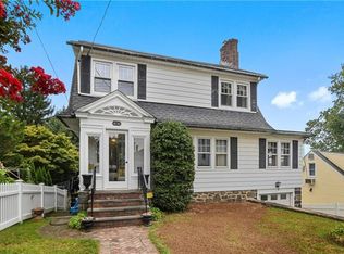 406 Marlborough Rd, Yonkers, NY 10701