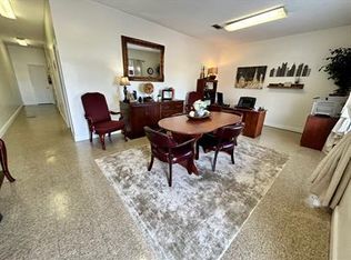 219 South 40th Avenue, Hattiesburg, MS 39402