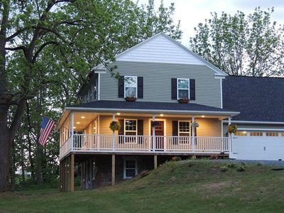 845 Halfway Dr, Myerstown, PA, 17067