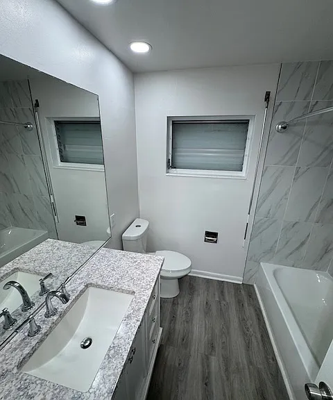 2327 Gull Ln — Photo 20