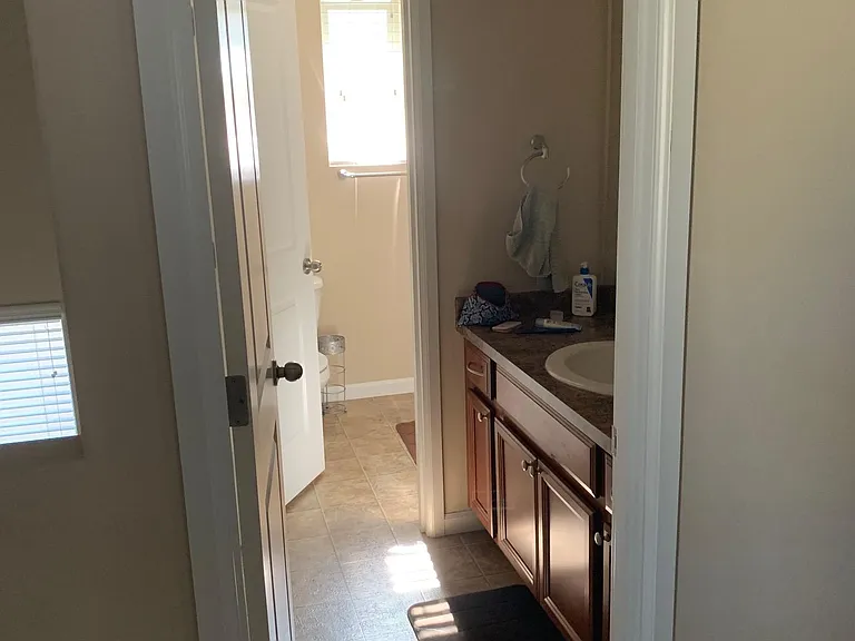 9214 1st St SE — Photo 11