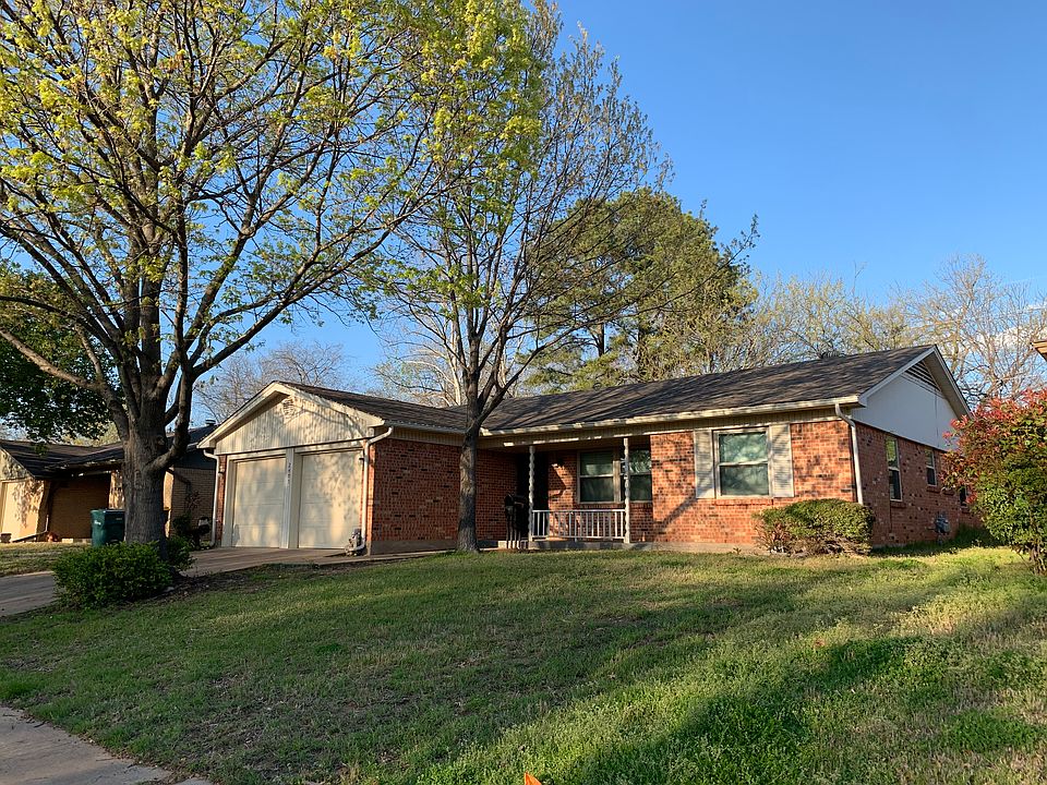 1st image of 2405 N Ricketts St