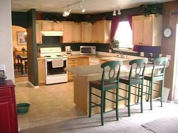 5th image of 1440 N Marcasite Ct