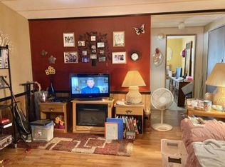 1031 Aberdeen Dr, Thermal, CA 92274