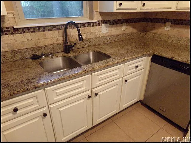 30 Ross Cir — Photo 5