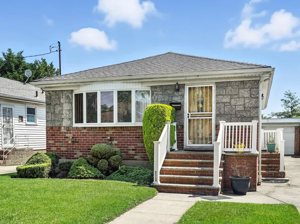 156-37 85th Street, Howard Beach, NY 11414