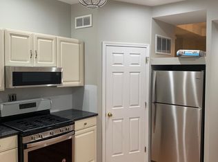2013 W Wabansia Ave #2, Chicago, IL 60647