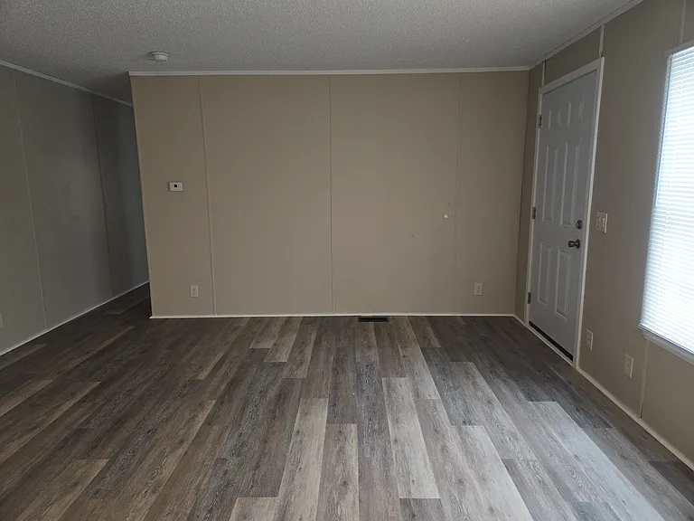 2881 Gemini St #GE2881 — Photo 7