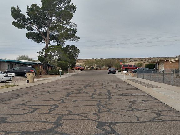 4th image of 1361 W Calle De Cobre