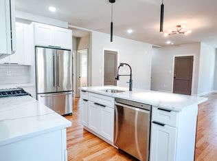 385 Broadway #101, Everett, MA 02149