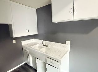 1834 West 146th Street - 19, Gardena, CA 90249