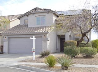 27503 N 63rd Dr, Phoenix, AZ 85083