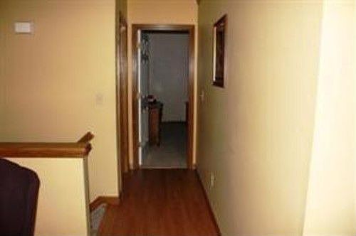 5th image of 3753 Hickoryview Dr