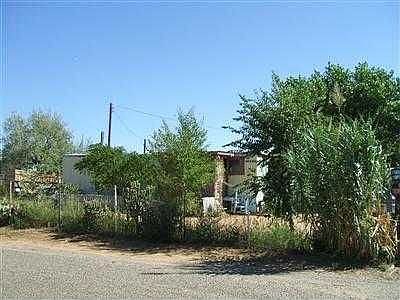 2nd image of 34 Bosque Pl