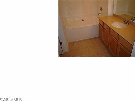 3rd image of 1015 Carl Ave